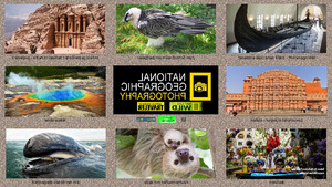 klicke hier, um die Datei herunterzuladen Natgeo