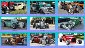 klicke hier, um die Datei herunterzuladen Hot Rod
