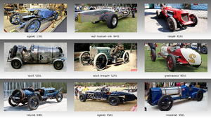 klicke hier, um die Datei herunterzuladen Race Cars