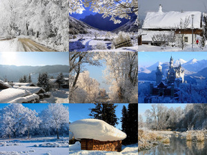 klicke hier, um die Datei herunterzuladen Winterbilder