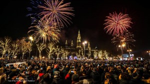 klicke hier, um die Datei herunterzuladen News Year s Eve - Vienna