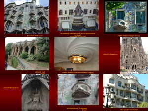 klicke hier, um die Datei herunterzuladen Gaudi 1