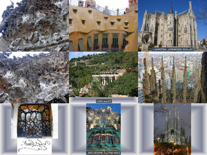 klicke hier, um die Datei herunterzuladen Gaudi 2
