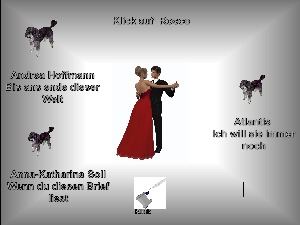 klicke hier, um die Datei herunterzuladen Jukebox - Hits mit Cilli Rocco und Beatrice