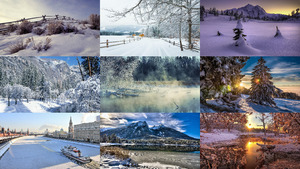 klicke hier, um die Datei herunterzuladen Winter 51