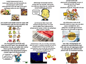 klicke hier, um die Datei herunterzuladen Kommt mir chinesisch vor