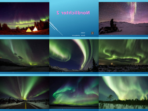 klicke hier, um die Datei herunterzuladen Nordlichter 2