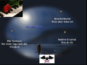 klicke hier, um die Datei herunterzuladen Roccos Musikwelt