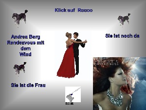 klicke hier, um die Datei herunterzuladen Schlager mit Rocco und Jimmy vom 31072018 1 Andrea Berg
