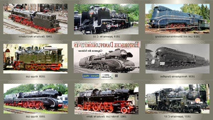 klicke hier, um die Datei herunterzuladen Eisenbahn
