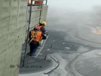 Nicht mein Job