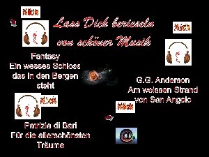 klicke hier, um die Datei herunterzuladen Lass Dich berieseln mit schoener Musik vom 30062018 2