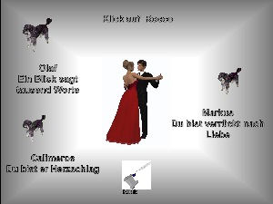 klicke hier, um die Datei herunterzuladen Schlager von Cilli Rocco Beatrice vom 29052018 2
