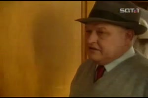 Falsch verstanden