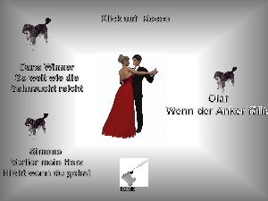 klicke hier, um die Datei herunterzuladen Schlager von Cilli Rocco Beatrice vom 28062018 8