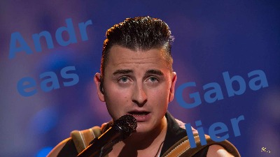 klicke hier, um die Datei herunterzuladen Jukebox Andreas Gabalier