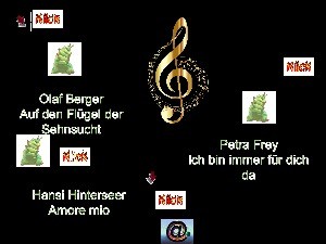 klicke hier, um die Datei herunterzuladen Ohrwuermer gesendet von Cilli Rocco Beatrice vom 03102018 1