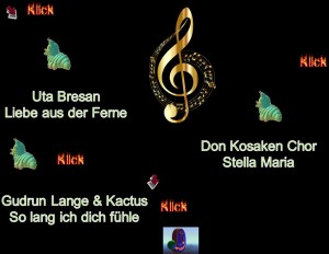 klicke hier, um die Datei herunterzuladen Ohrwuermer gesendet von Cilli Rocco Beatrice vom 08102018 4