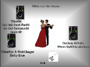 klicke hier, um die Datei herunterzuladen Jukebox - Schlager aus Zell mit Cilli und Beatrice