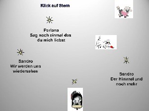 klicke hier, um die Datei herunterzuladen Rocco sendet dir heute schoene Schlager vom 11092018 1