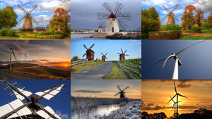 klicke hier, um die Datei herunterzuladen Windmühlen 3