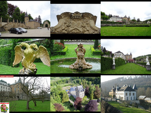 klicke hier, um die Datei herunterzuladen Ansembourg (Luxemburg)