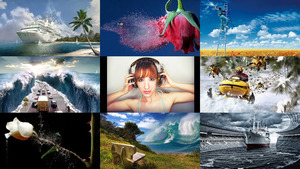 klicke hier, um die Datei herunterzuladen Fotomontagen4