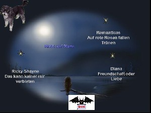 klicke hier, um die Datei herunterzuladen Roccos Musikwelt vom 22092018 3