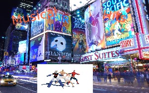 klicke hier, um die Datei herunterzuladen Jukebox Musical Hits 1