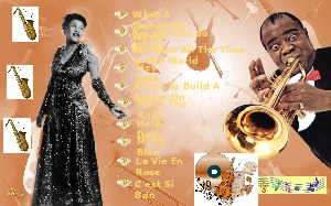 klicke hier, um die Datei herunterzuladen Jukebox Jazz Legenden