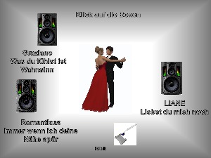 klicke hier, um die Datei herunterzuladen Jukebox - Schlager aus Zell mit Cilli und Beatrice