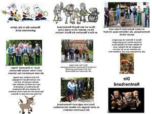 klicke hier, um die Datei herunterzuladen Die Rentnerband