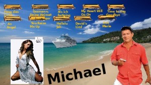 klicke hier, um die Datei herunterzuladen Jukebox Michael Hirte