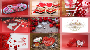 klicke hier, um die Datei herunterzuladen valentines-Love 2