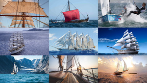 klicke hier, um die Datei herunterzuladen Sailing 2 - Segeln