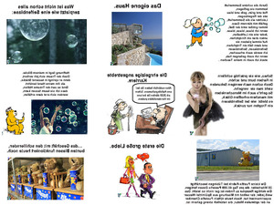klicke hier, um die Datei herunterzuladen Die schönste Form der Vergänglichkeit