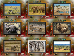 klicke hier, um die Datei herunterzuladen Afrika