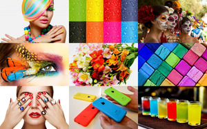 klicke hier, um die Datei herunterzuladen Colors 3 - Farben 3