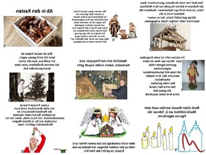 klicke hier, um die Datei herunterzuladen Ab in den Kasten