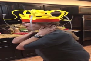 So kann man Diät machen