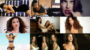 klicke hier, um die Datei herunterzuladen Adriana Lima