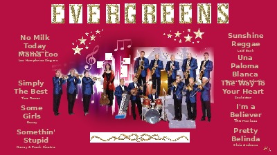 klicke hier, um die Datei herunterzuladen Jukebox Evergreens 2
