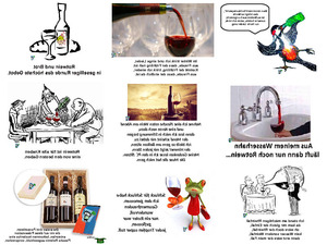 klicke hier, um die Datei herunterzuladen Rotwein meine Liebe neu