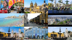 klicke hier, um die Datei herunterzuladen Lima - Peru