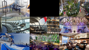 klicke hier, um die Datei herunterzuladen Anthem Of The Seas ... Hymne der Meere ...