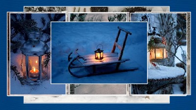 klicke hier, um die Datei herunterzuladen Couleurs d' hiver - Winterfarben ... nicht blättern