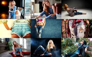 klicke hier, um die Datei herunterzuladen Jeans