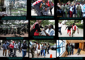 klicke hier, um die Datei herunterzuladen Kenya Terror Attack - Kenia Terroranschlag