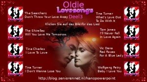 klicke hier, um die Datei herunterzuladen Oldie-Lovesongs-Deel-3