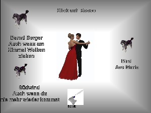 klicke hier, um die Datei herunterzuladen Hits mit Cilli Rocco Beatrice vom 26012018 3